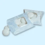 Pillow Candy Boxes - Image 2