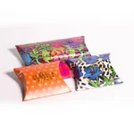 Pillow Candy Boxes - Image 3