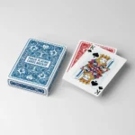 Playing Card Boxes - Image 2