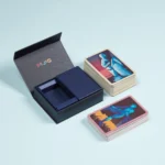 Playing Card Boxes - Image 3