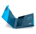 Presentation Boxes