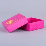 Presentation Boxes - Image 2