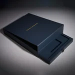 Presentation Boxes - Image 3