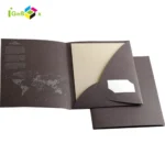 Presentation Folders - Image 3