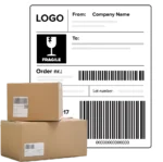 Print Shipping Labels for Small Business