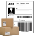 Print Shipping Labels for Small Business