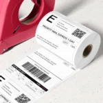 Print Shipping Labels for Small Business - Image 2