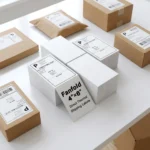 Print Shipping Labels for Small Business - Image 3