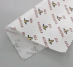 Printed Butter Paper - Image 2