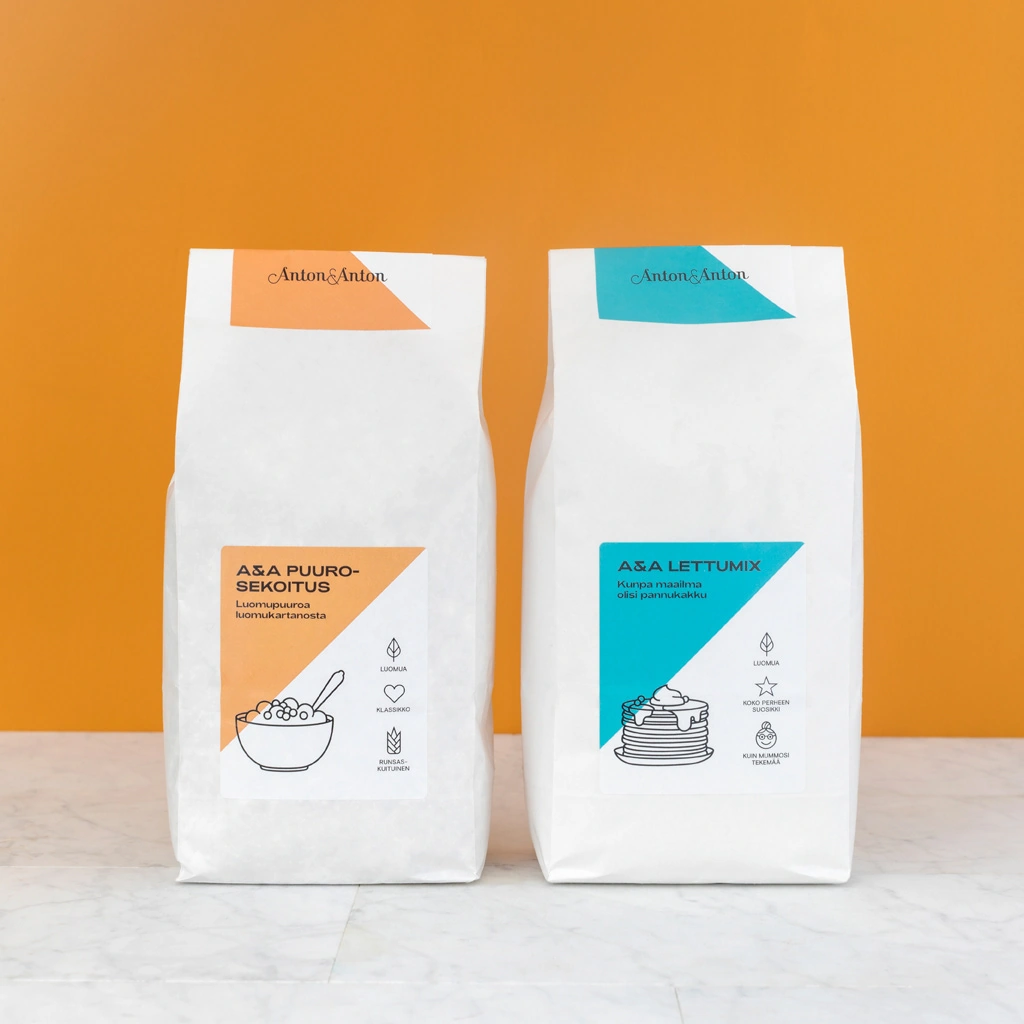 Private20Label20Packaging_1.webp Private Label Packaging - Image 1
