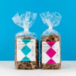 Private Label Packaging - Image 2