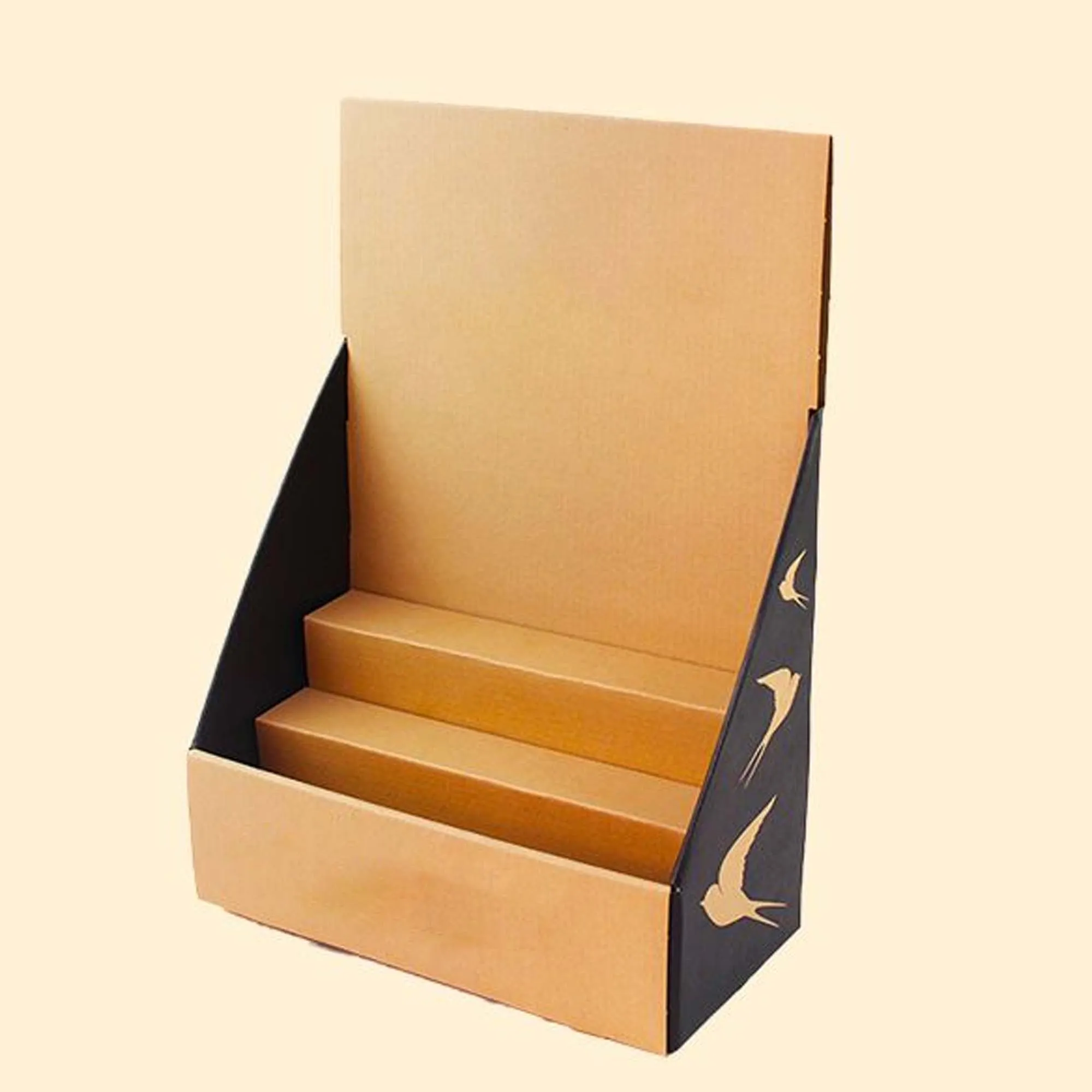 Product20Display20Boxes_1.webp Product Display Boxes - Image 1
