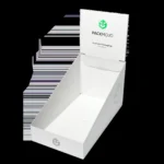 Product Display Boxes - Image 2