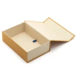 Promotion Gift Boxes