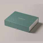 Promotion Gift Boxes - Image 2