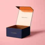 Promotion Gift Boxes - Image 3