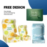 Promotion Packaging - Image 2