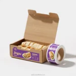 Promotion Packaging - Image 3