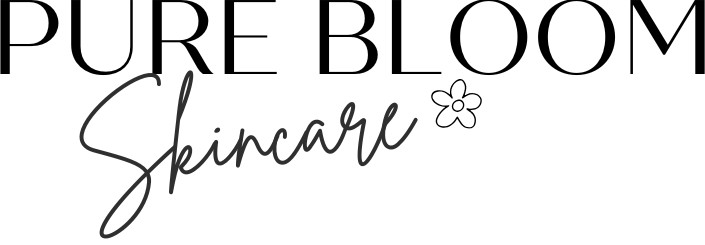 Pure+Bloom+Skincare