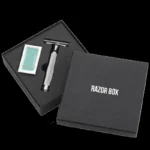 Razor Packaging