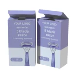 Razor Packaging - Image 2