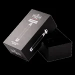 Razor Packaging - Image 3