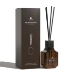 Reed Diffuser Packaging