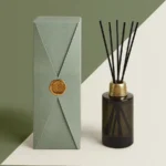 Reed Diffuser Packaging - Image 2