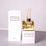 Reed Diffuser Packaging - Image 3