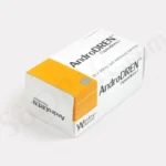 Research Diagnostic Boxes