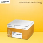 Research Diagnostic Boxes - Image 2