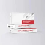 Research Diagnostic Boxes - Image 3