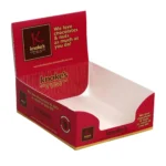Retail Display Boxes - Image 2