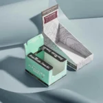 Retail Display Boxes - Image 3