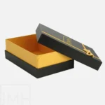 Rigid Gift Boxes - Image 2