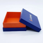 Rigid Gift Boxes - Image 3
