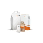 SOS Bags