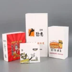 SOS Bags - Image 2