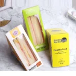 Sandwich Boxes - Image 2