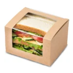 Sandwich Boxes - Image 3