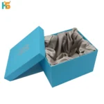 Satin Lined Boxes - Image 3