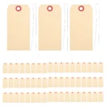 Shipping Tags