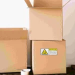 Shipping Tags - Image 3