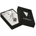 Shirt Boxes