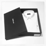 Shirt Boxes - Image 2