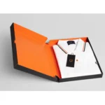 Shirt Boxes - Image 3