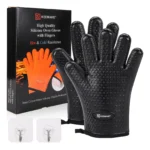 Silicone Gloves Packaging - Image 2