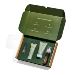 Skin Health Product Boxes - Image 2