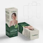 Skin Health Product Boxes - Image 2
