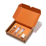 Skin Health Product Boxes - Image 3